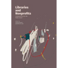 Libraries and Nonprofits: Collaboration for the Public Good