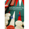 Backgammon: From Basics to Badass