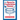The Sports Franchise Game: Cities in Pursuit of Sports Franchises, Events, Stadiums, and Arenas