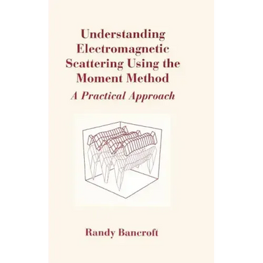 Understanding Electromagnetic Scatterin