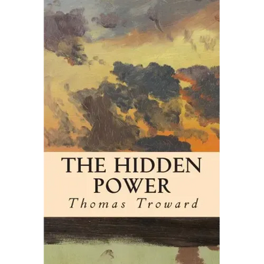 The Hidden Power