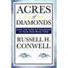 Acres of Diamonds