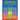Kids Learn First Vocabulary Builder FULL COLORS Cartoons Flash Cards English Bengali: Easy Babies Basic frequency sight words dictionary COLORFUL pict