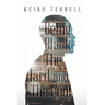 Being Black: the Hard and the Cool