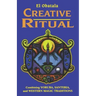 Creative Ritual: Combining Yoruba, Santeria and Western Magic Traditions