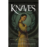 Knaves: A Blackguards Anthology