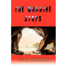 The Machine Stops