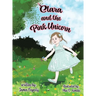 Clara and the Pink Unicorn