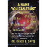 A Name You Can Trust