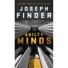 Guilty Minds