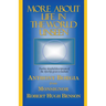 More About Life in the World Unseen