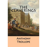 The Claverings