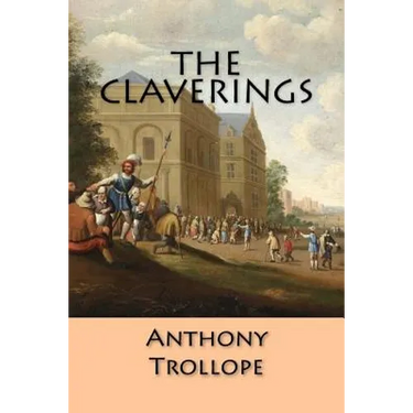 The Claverings