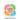 The Female Power Code: A Body-Based System to Overcome Burnout, Restore Energy and Reclaim Your Confidence