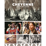 Cheyenne History and Culture