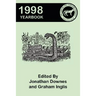 Centre for Fortean Zoology Yearbook 1998