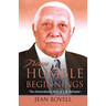 From Humble Beginnings: The Extraordinary Story of C.K. Sylvester