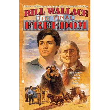 The Final Freedom