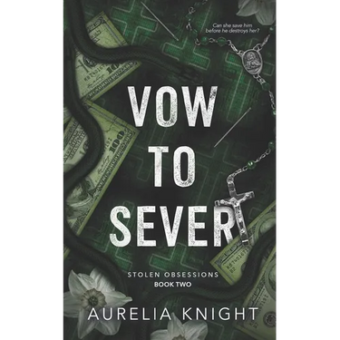 Vow to Sever