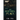 The Deep Dark Place