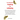 Your Roadmap to Healing from Infidelity: A Proven Guide On How To Recover From The Trauma Of Betrayal By Your Partner To Rebuild Trust In Your Relatio
