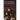 The Corinthian Correspondence