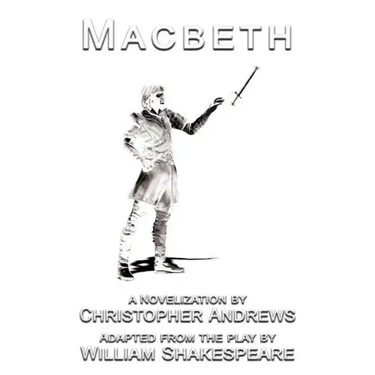 Macbeth