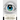 How to Analyze People on Sight