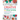 Creative Research Methods in Education: Principles and Practices