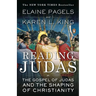 Reading Judas: The Gospel of Judas and the Shaping of Christianity