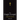 The Single Gospel