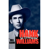 Hank Williams, So Lonesome