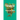 Tesoro