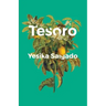 Tesoro