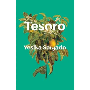Tesoro