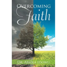 Overcoming Faith