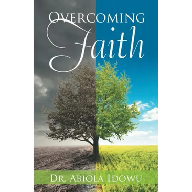 Overcoming Faith