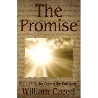 The Promise