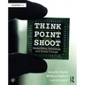 Think/Point/Shoot: Media Ethics, Technology and Global Change