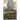 Asphalt: A History