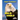 Bald Eagle: (Age 5 - 8)