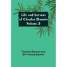 Life and Letters of Charles Darwin - Volume 2