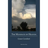 The Mandate of Heaven