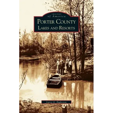 Porter County Lakes and Resorts