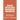 Handy Wisconsin Genealogy Handbook: All You Need to Find Genealogy Resources for Wisconsin FAST!