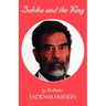 Zabiba and the King: By its Author Saddam Hussein