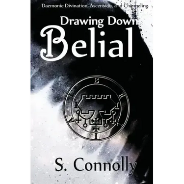 Drawing Down Belial