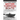 South West Pacific Motor Torpedo Boats: Follow My Time in the PT Service During World War 2
