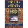 Stories from the Streets: Drug Dealers, Hostages and Killers