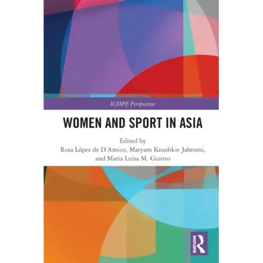 Women and Sport in Asia